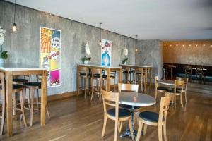 yoo punta del este rental club