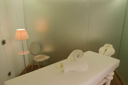 yoo punta del este rental club