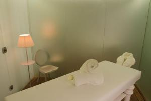 yoo punta del este rental club