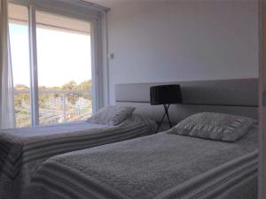 yoo punta del este rental club