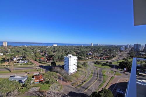 punta del este