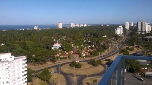 punta del este