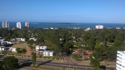 punta del este
