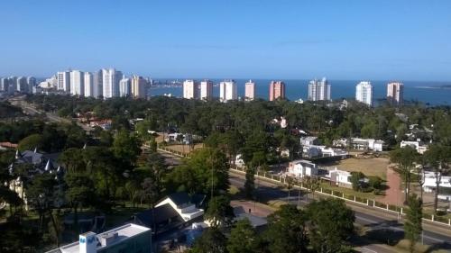 punta del este