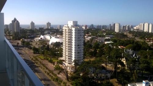 punta del este