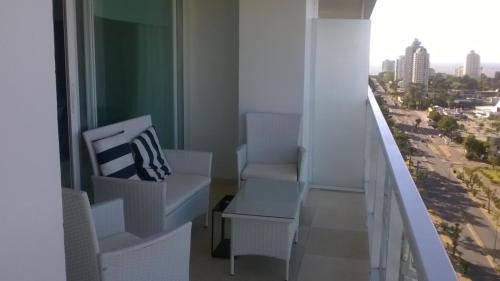 punta del este