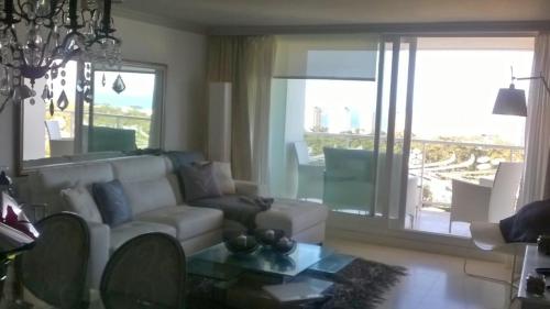 punta del este