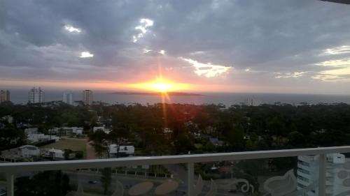 punta del este