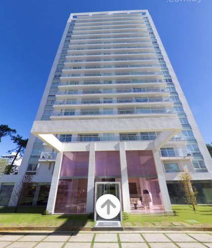 punta del este