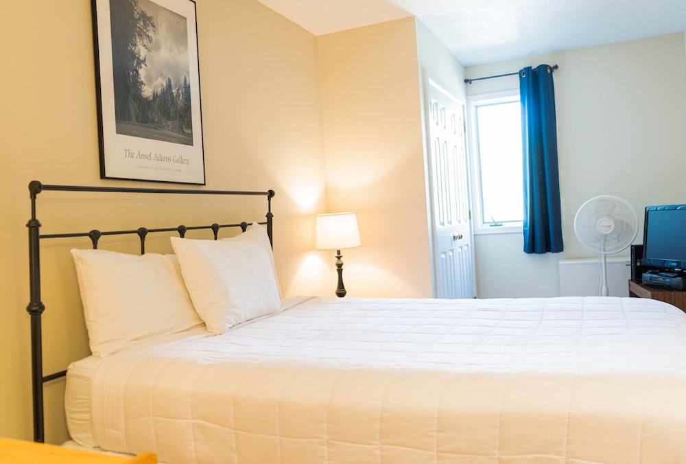 vantage point villas at stratton mountain resort