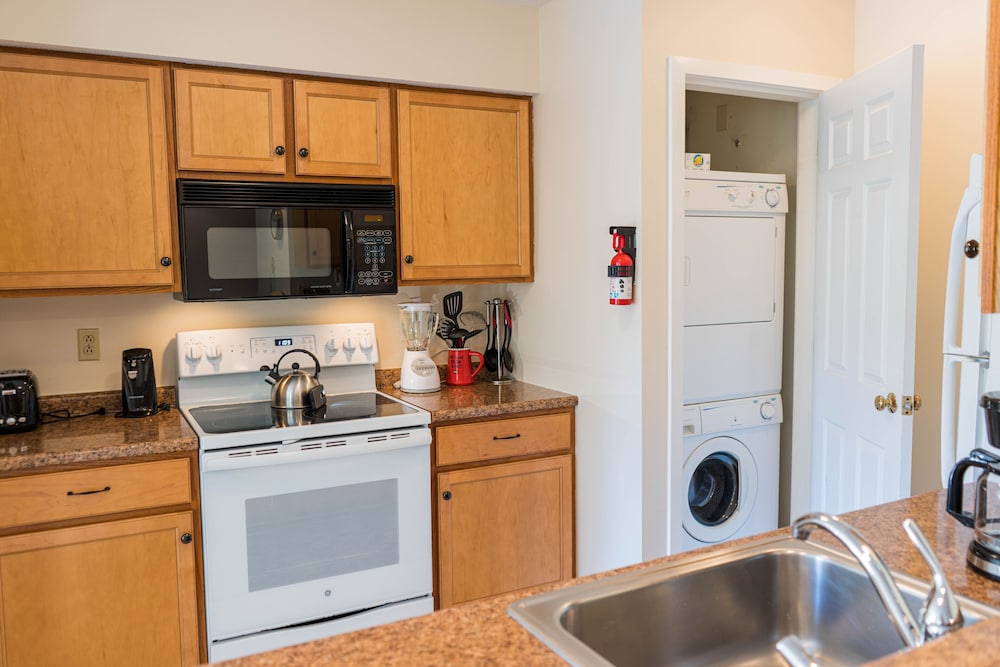 vantage point villas at stratton mountain resort