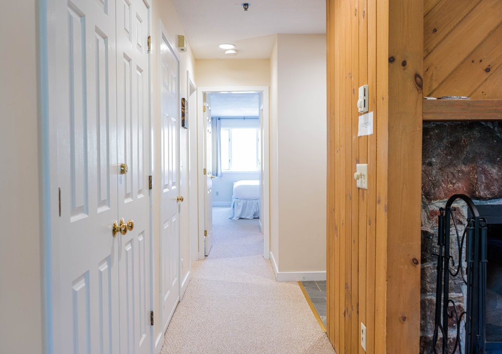 vantage point villas at stratton mountain resort