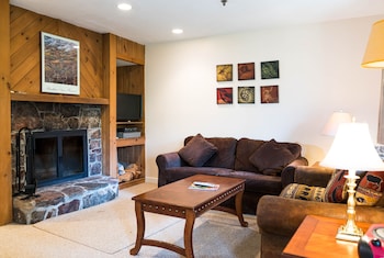 vantage point villas at stratton mountain resort