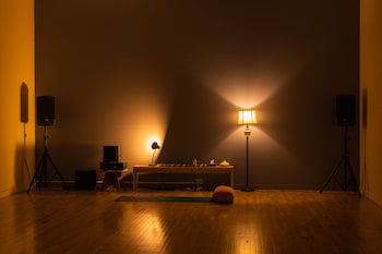 vantage point villas at stratton mountain resort