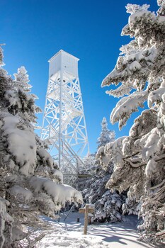 vantage point villas at stratton mountain resort