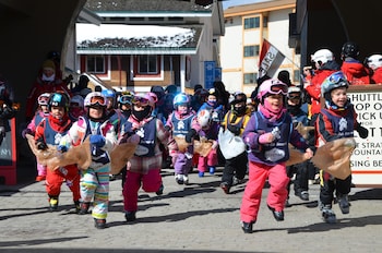 vantage point villas at stratton mountain resort