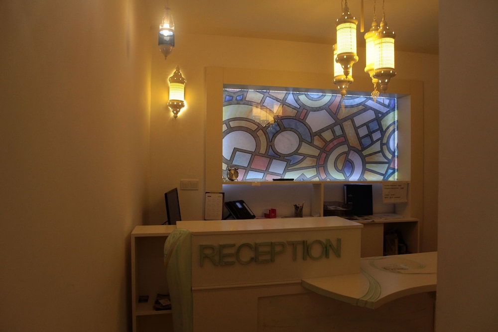 buyukada cankaya hotel