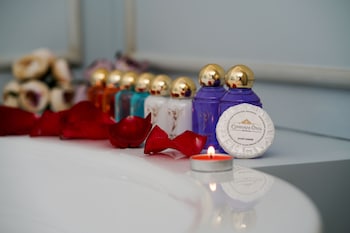 buyukada cankaya hotel