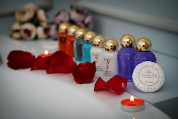 buyukada cankaya hotel