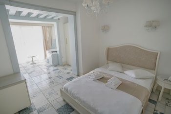 buyukada cankaya hotel