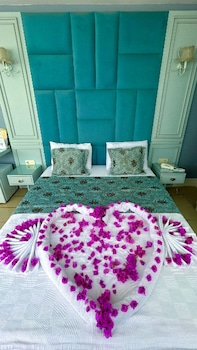 buyukada cankaya hotel