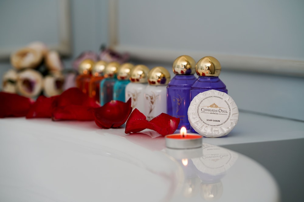 buyukada cankaya hotel