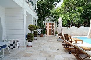 buyukada cankaya hotel