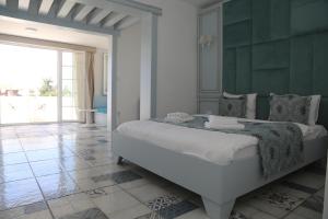 buyukada cankaya hotel