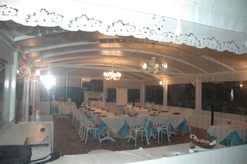 buyukada cankaya hotel