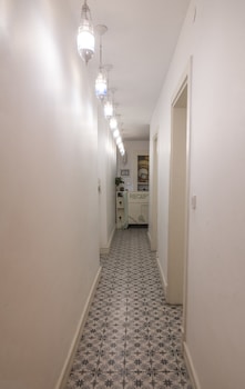 buyukada cankaya hotel