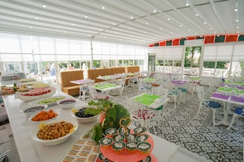 buyukada cankaya hotel