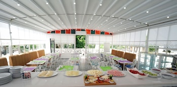 buyukada cankaya hotel