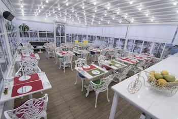 buyukada cankaya hotel