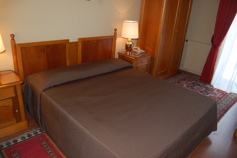 san giovanni la punta