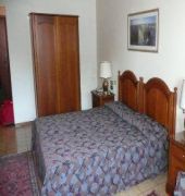 san giovanni la punta