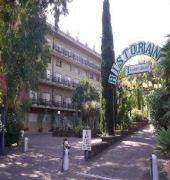 san giovanni la punta