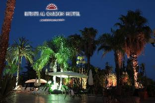 san giovanni la punta