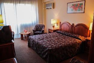 san giovanni la punta