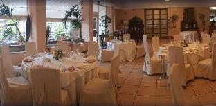 san giovanni la punta