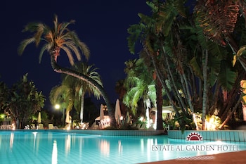 san giovanni la punta