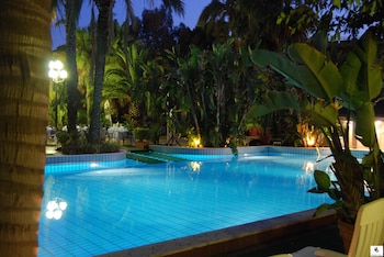 san giovanni la punta