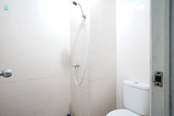 city park apartment by anita