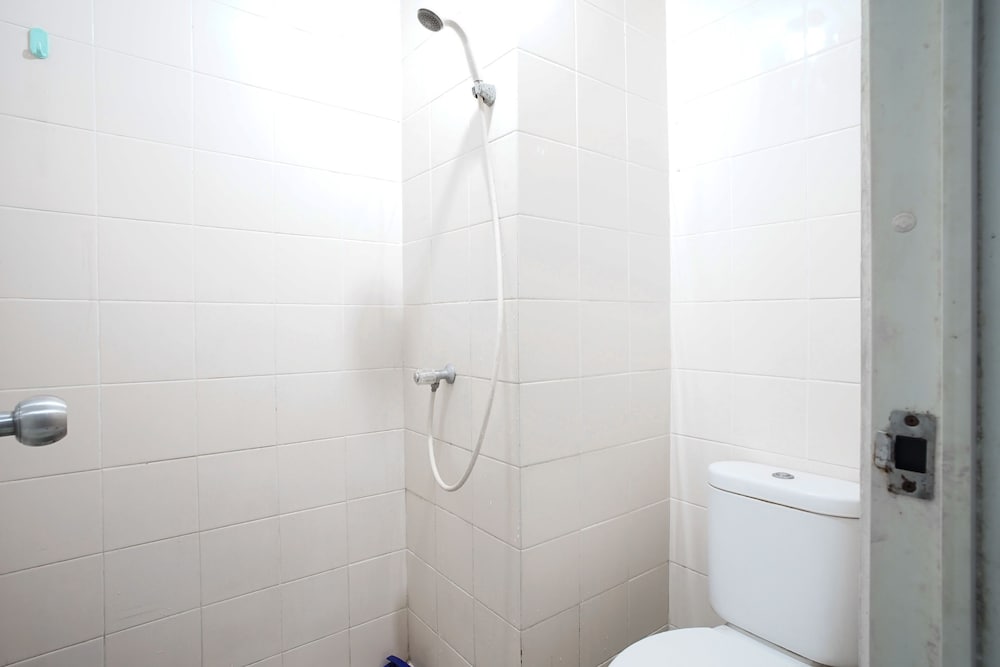 city park apartment by anita