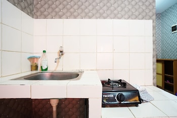 city park apartment by anita