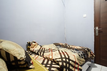 city park apartment by anita