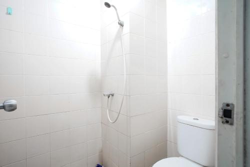 city park apartment by anita