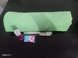 city park apartment by anita