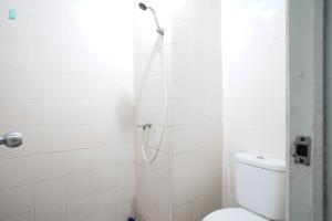 city park apartment by anita