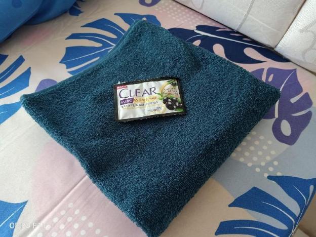 city park apartment by anita