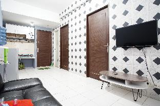 city park apartment by anita